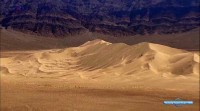    .   / Into The Wilderness. Death Valley (2010) HDTVRip