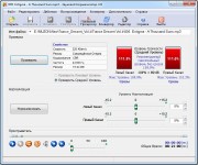 Sound Normalizer v3.9 (2011/RUS)