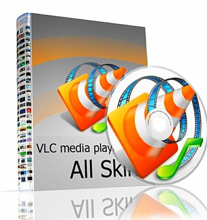 VLC Media Player 1.3.0 git 20111201 0146 Portable (ML/RUS)