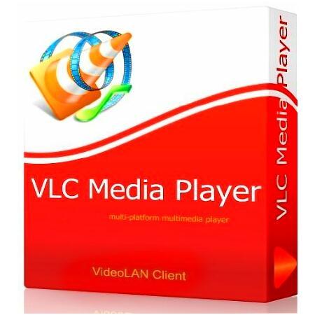 VLC Media Player 1.3.0 Beta 04.12.2011 (ML/RUS)