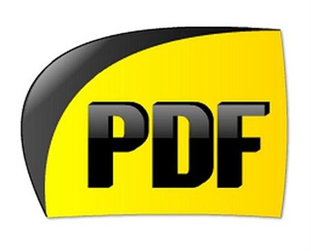 Sumatra PDF 2.0.4806 (ML/RUS)