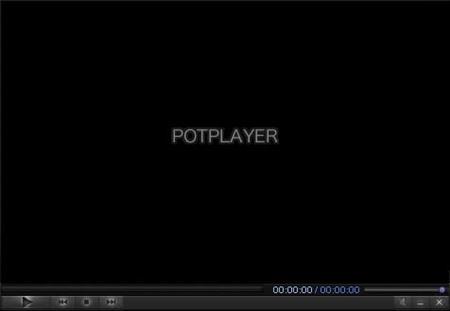 Daum PotPlayer 1.5.30704 by SamLab (RUS)