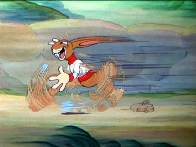     / Silly Symphony (1931-1937) DVDRip