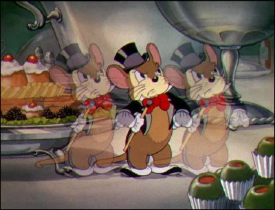     / Silly Symphony (1931-1937) DVDRip