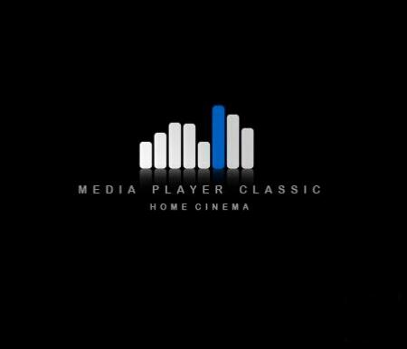 MPC HomeCinema 1.5.3.3887 (ML/RUS)