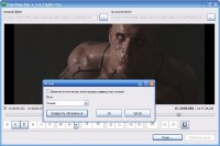 Free Video Dub v 2.0.2 build 1124