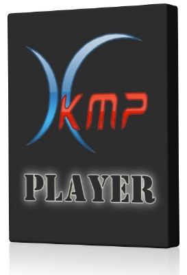 The KMPlayer v3.1.0.0 Final/rus