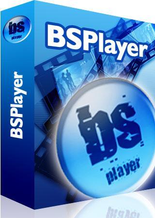 BS.Player PRO 2.58.1058 RePack MKN