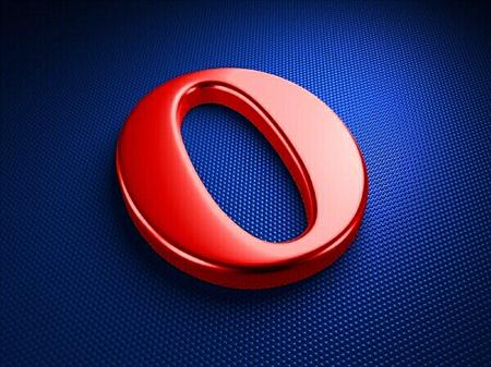 Opera Recheck 11.60 build 1185 Final Usb (RUS/ENG)