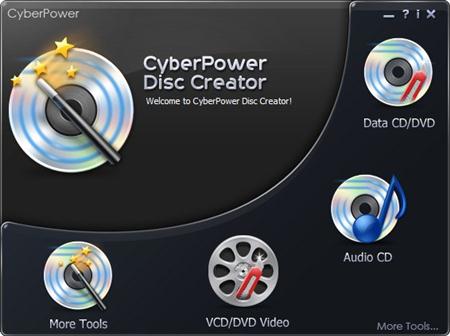 CyberPower.Disc.Creator.v3.4.1