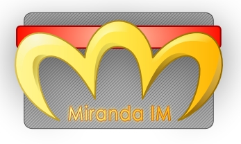 Miranda IM v0.9.38 Portable by Baltagy