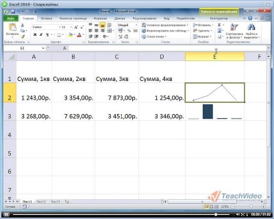   Microsoft Office 2010 -  (2011)