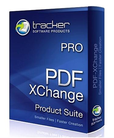 PDF-XChange Pro 4.0200.200 Portable (ML/RUS)