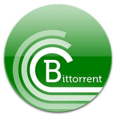 BitTorrent 7.6.0 Build 26618 Final