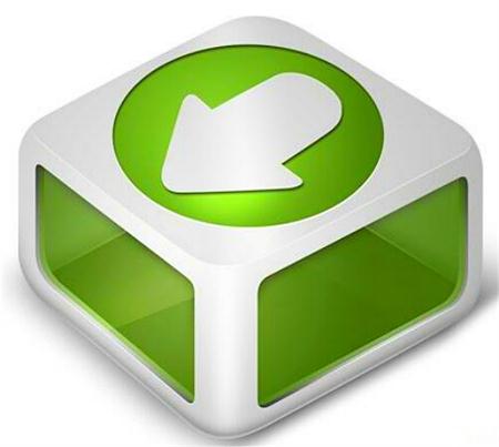 Free Download Manager 3.8.1172 RC4 Portable (ML/RUS)