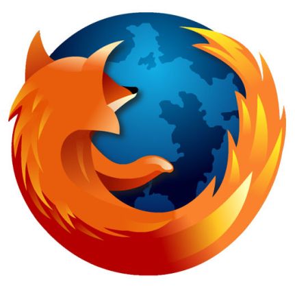 Mozilla Firefox 9.0 Portable by Baltagy