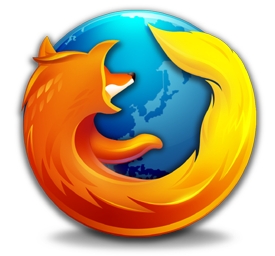 Mozilla Firefox 3.6.25 Final