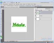  Photoshop    (2011)