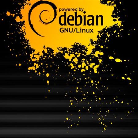 aleks-finich debian based