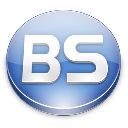 BS.Player 2.60 Build 1064   Final + Portable by BotaniQ