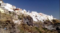  . .   / Smart travels. Greek Islands (2009) HDTV