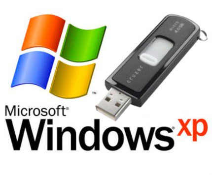 WinXP ASedition + Aklid Live USB 2011 2.0 (2011/RUS)