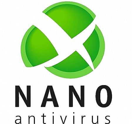 NANO  0.16.6.41880 Beta (RUS)