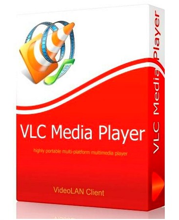 VLC Media Player 1.3.0 Nightly 27.12.2011 (ML/RUS)