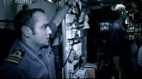      / How To Command A Nuclear Submarine (2011) SATRip