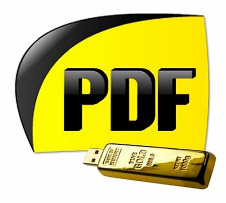 Sumatra PDF 2.0.5000 Pre-Release Portable (ML/RUS)