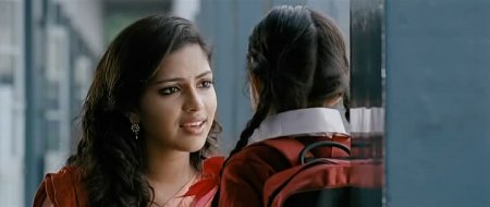    / Deiva Thirumagal (2011) DVDRip