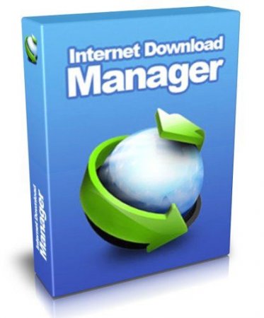 Internet Download Manager v6.08 Build 3 Beta  Portable