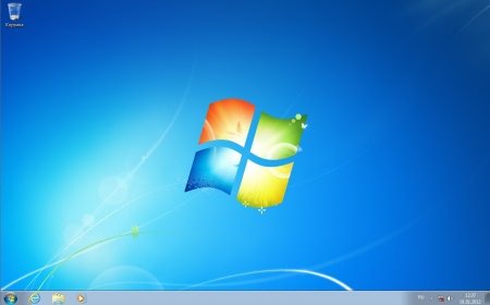 Windows 7 SP1 by Strelec x86 (01.01.2012)