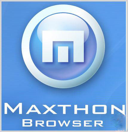 Maxthon 3.3.3.1000 Portable *PortableAppZ*