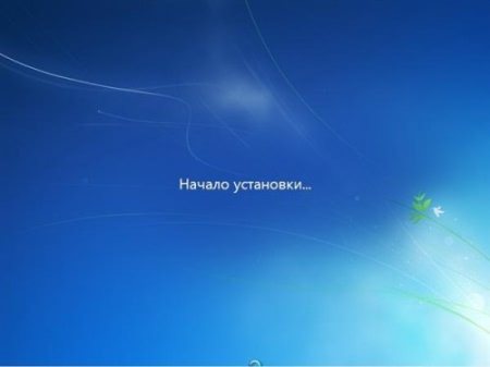 Windows 7 Ultimate SP1 7601.17514 (RTM) Final