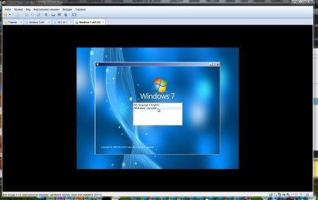 Windows 7 ultimate sp1 x64 crystal 2012 by nolan2112 6.1.7601.17514.101119-1850 (RUS/ENG)