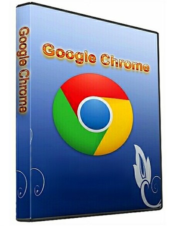 Google Chrome 16.0.912.75 Final PortableAppZ (RUS)