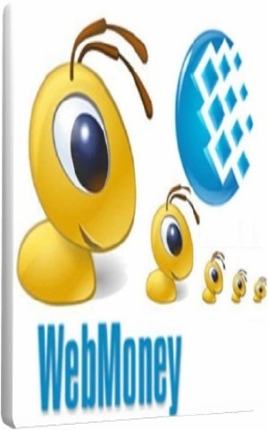     WebMoney (2010) DVDRip