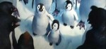 Happy Feet Two/  2 (2011) TS