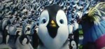 Happy Feet Two/  2 (2011) TS