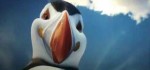 Happy Feet Two/  2 (2011) TS