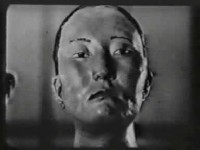   / Geheimnis Tibet (1943) VHS