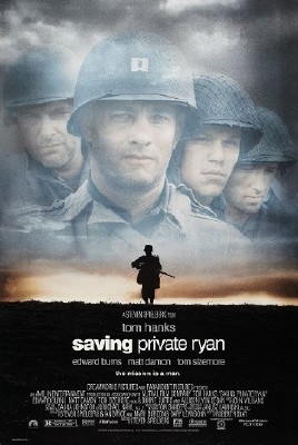    / Saving Private Ryan (1998) DVDRip