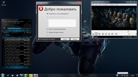 Windows 7 Ultimate x86 SP1 Enigma v.11.01.2012