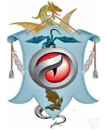 Comodo Dragon 16.2.1.0 Final (ML/RUS)