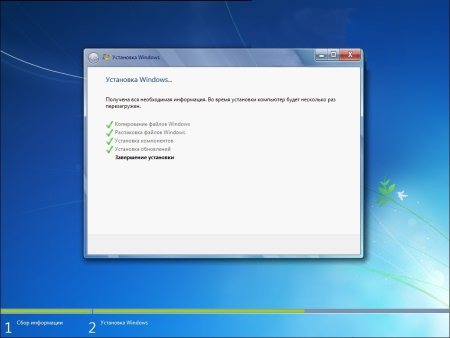 Chip Windows 7 SG 2012.05 Alpha 1.1 (x32/RUS/2012)