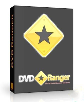 DVD-Ranger v3.7.0.8