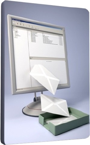    Mail, Yandex, Gmail  Rambler (2010) SATRip