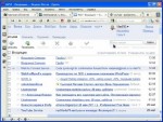    Mail, Yandex, Gmail  Rambler (2010) SATRip