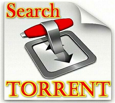 Torrent Search 0.11.0 Final (ML/RUS) (ML/RUS)